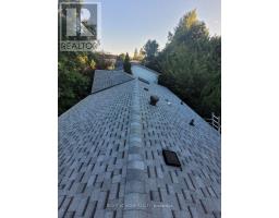 266 Gunn Avenue, Cambridge, ON N3C3E5 Photo 27