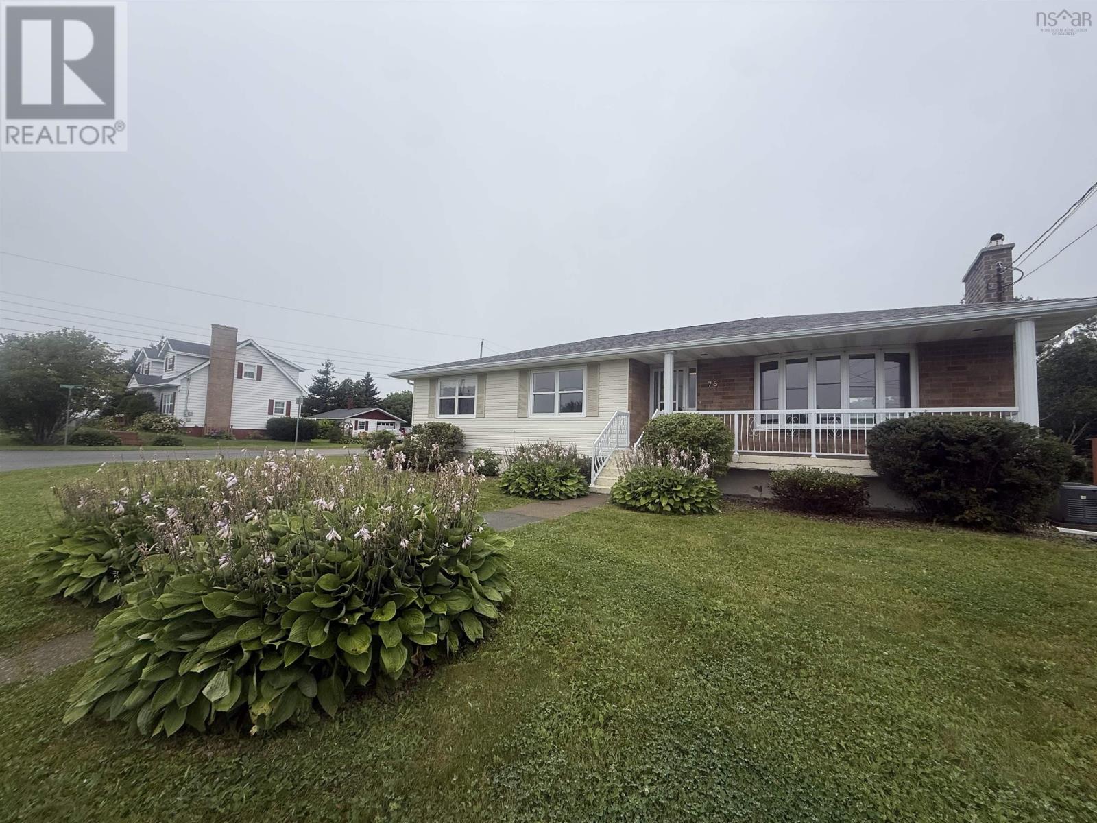 78 Currie St Street - 1