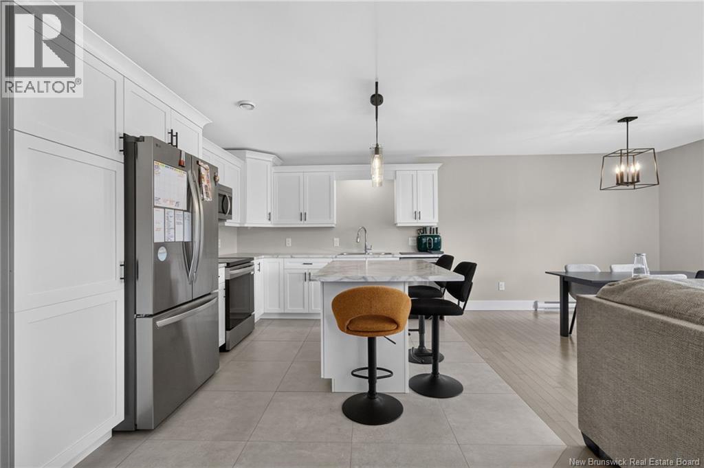 14 Rochefort Street - 10