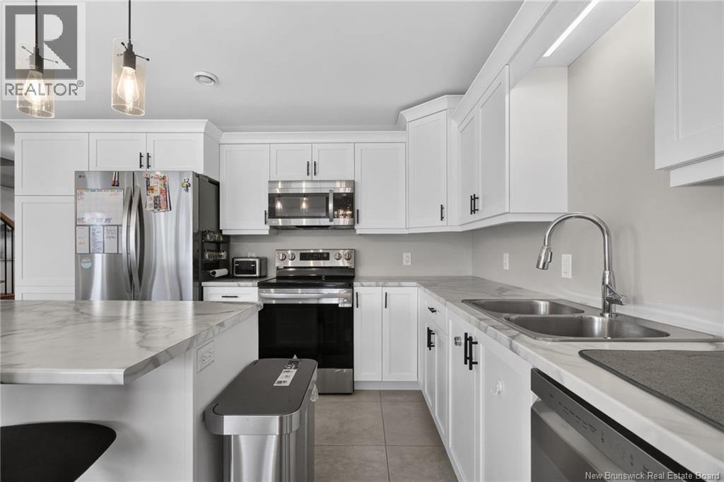 14 Rochefort Street - 14