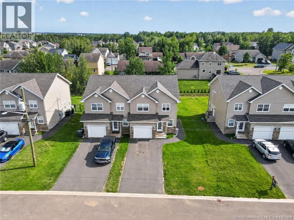14 Rochefort Street - 3