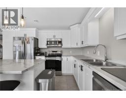 Ensuite - 14 Rochefort Street, Dieppe, NB E1A6S4 Photo 14