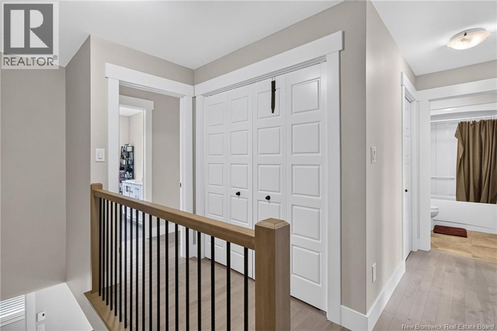 14 Rochefort Street - 18