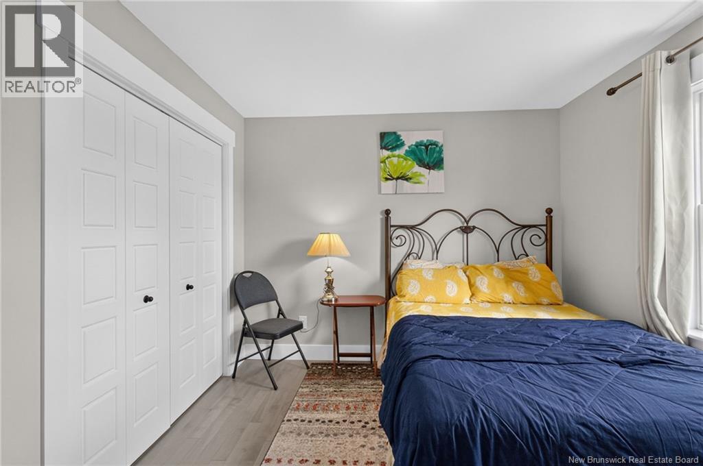 14 Rochefort Street - Image 21