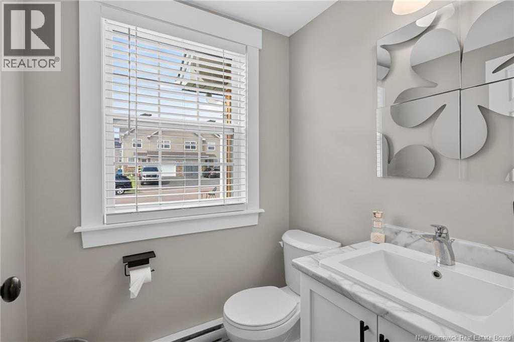 14 Rochefort Street - 7