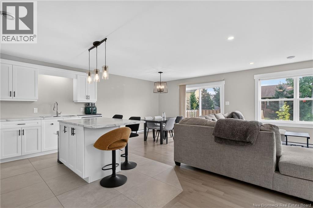 14 Rochefort Street - Image 11