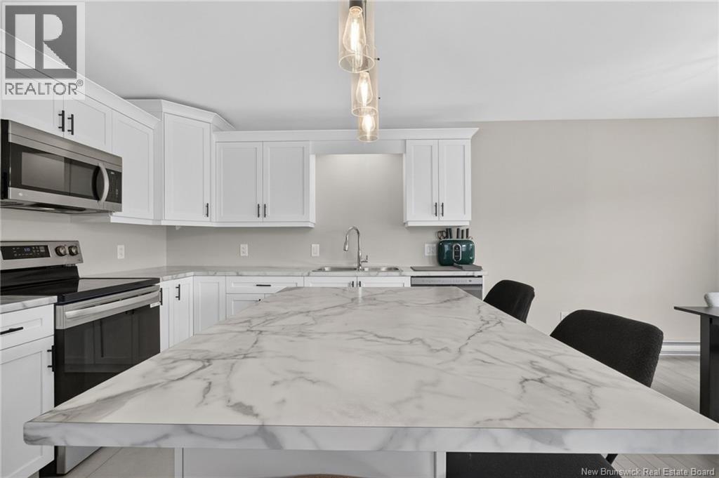 14 Rochefort Street - Image 12