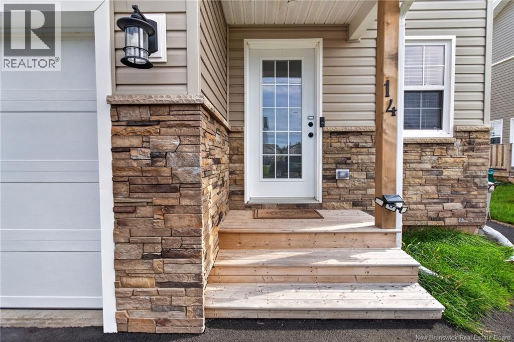 14 Rochefort Street - 2