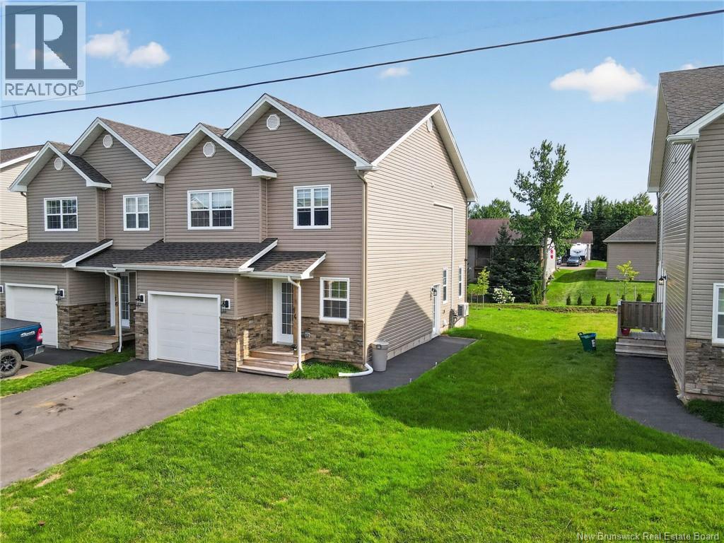 14 Rochefort Street - Image 5