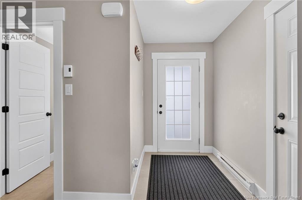 14 Rochefort Street - 6