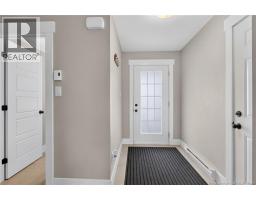 Bedroom - 14 Rochefort Street, Dieppe, NB E1A6S4 Photo 6
