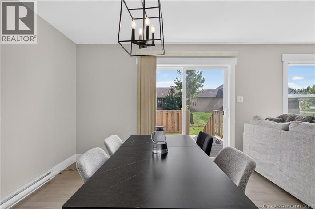 14 Rochefort Street - Image 16
