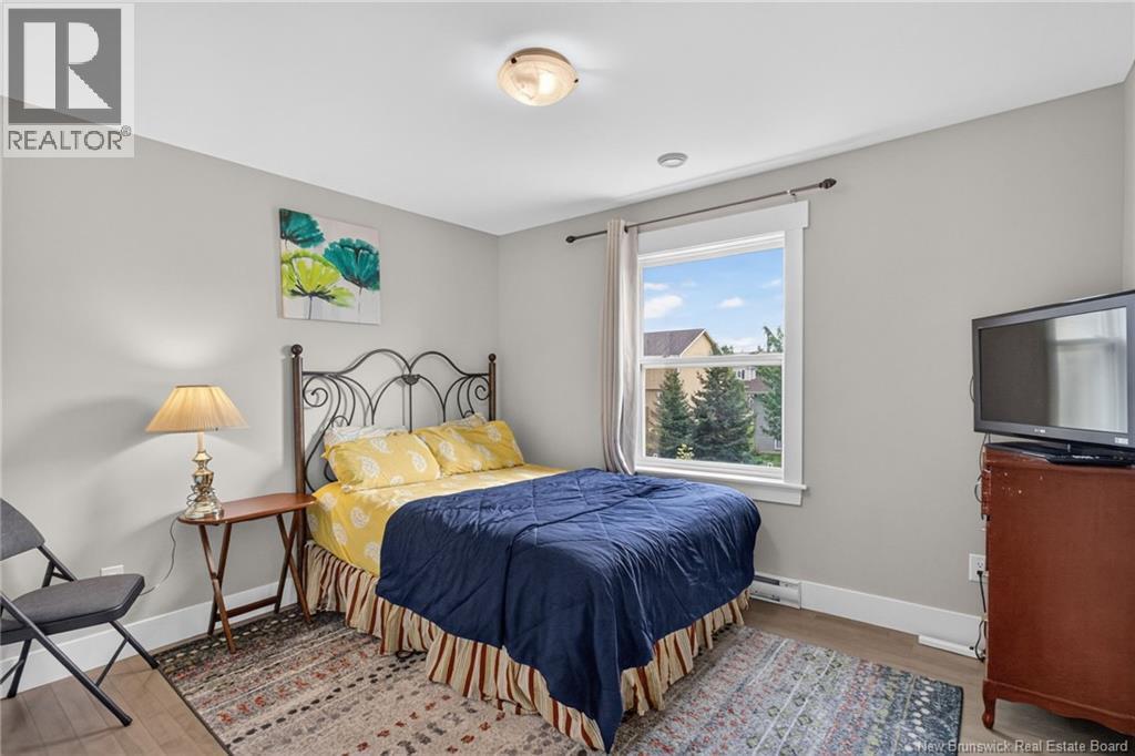 14 Rochefort Street - Image 20