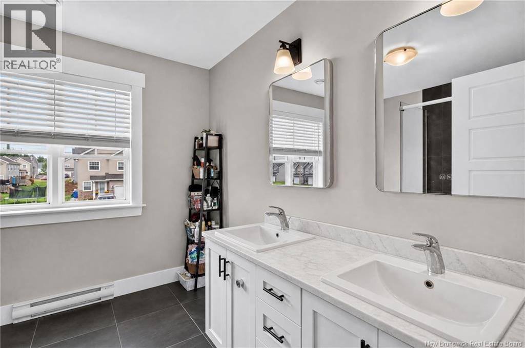 14 Rochefort Street - Image 24