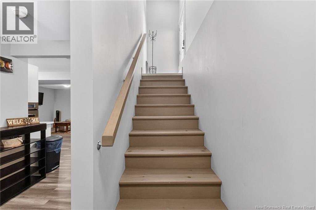 14 Rochefort Street - Image 30