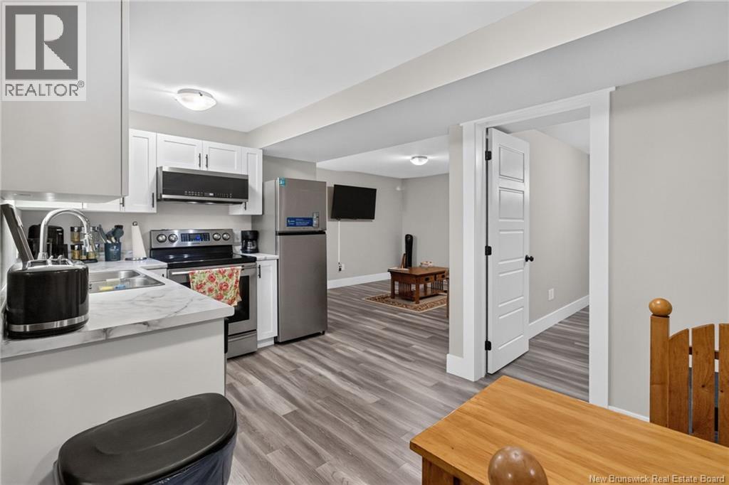 14 Rochefort Street - 35