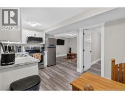 14 Rochefort Street, Dieppe, NB E1A6S4 Photo 35