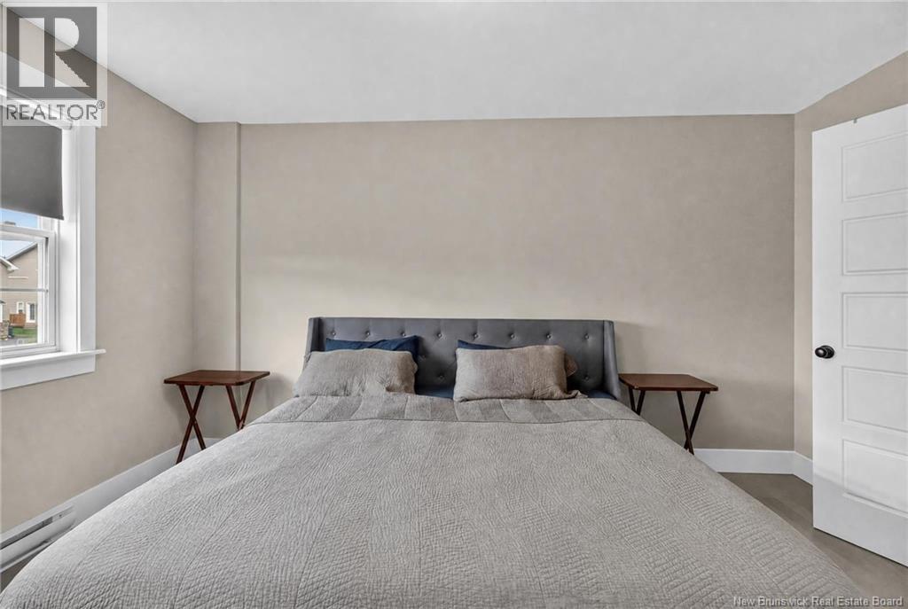 14 Rochefort Street - 28