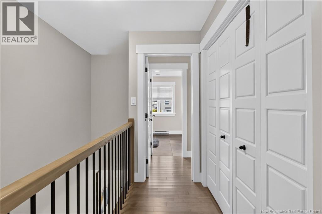 14 Rochefort Street - 19