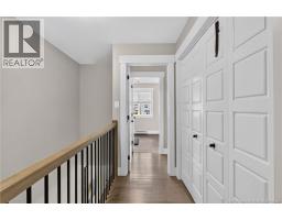 14 Rochefort Street, Dieppe, NB E1A6S4 Photo 19