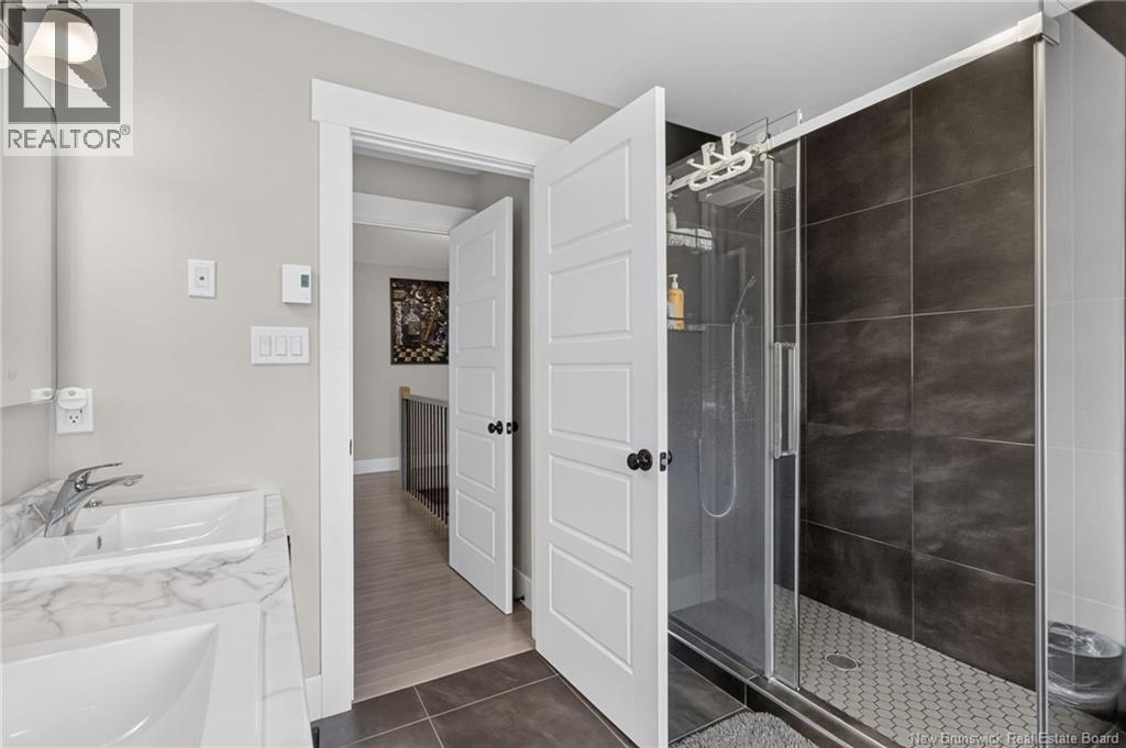 14 Rochefort Street - Image 26