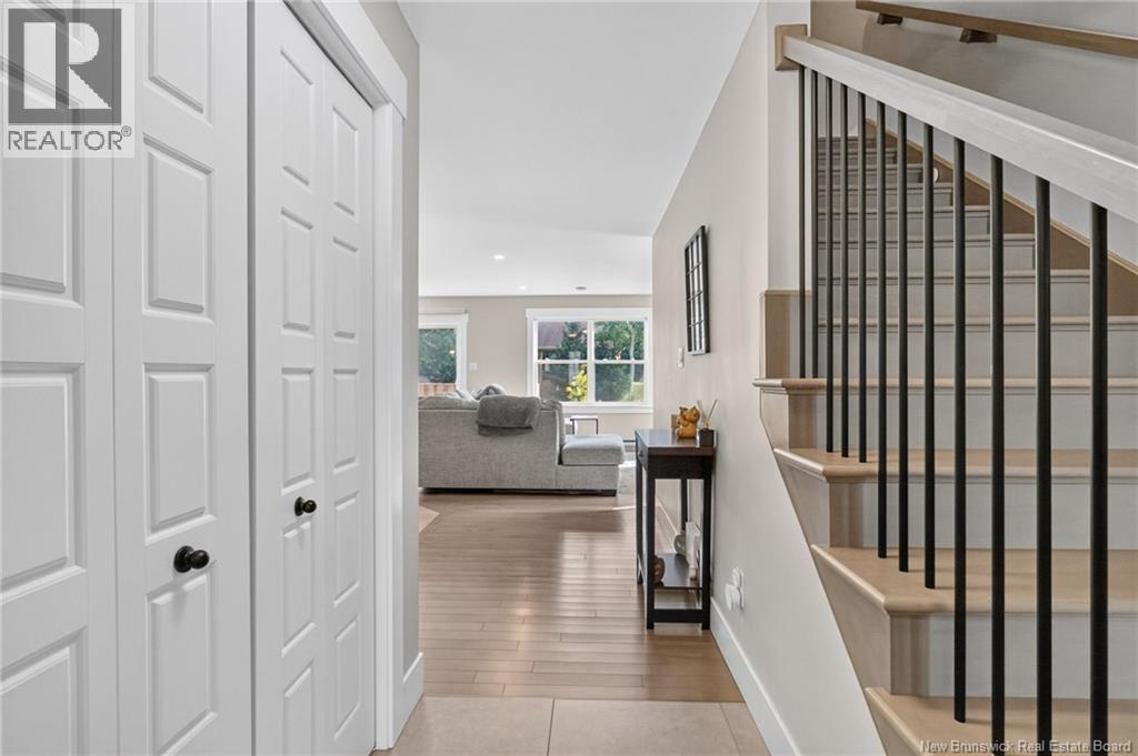 14 Rochefort Street - 8