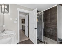 14 Rochefort Street, Dieppe, NB E1A6S4 Photo 26