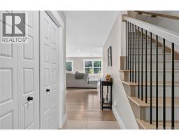 2pc Bathroom - 14 Rochefort Street, Dieppe, NB E1A6S4 Photo 8