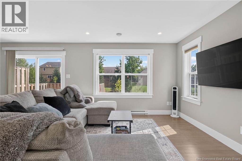14 Rochefort Street - Image 15