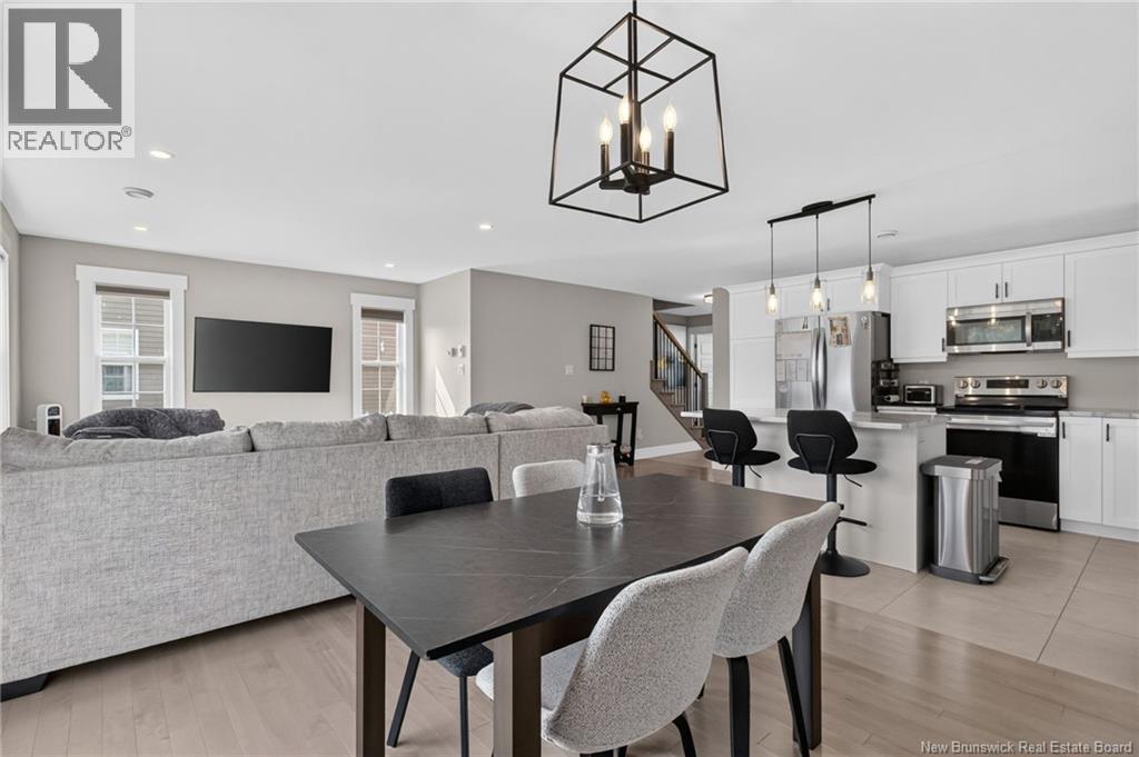 14 Rochefort Street - 17