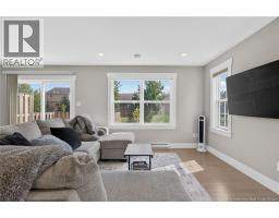 Other - 14 Rochefort Street, Dieppe, NB E1A6S4 Photo 15