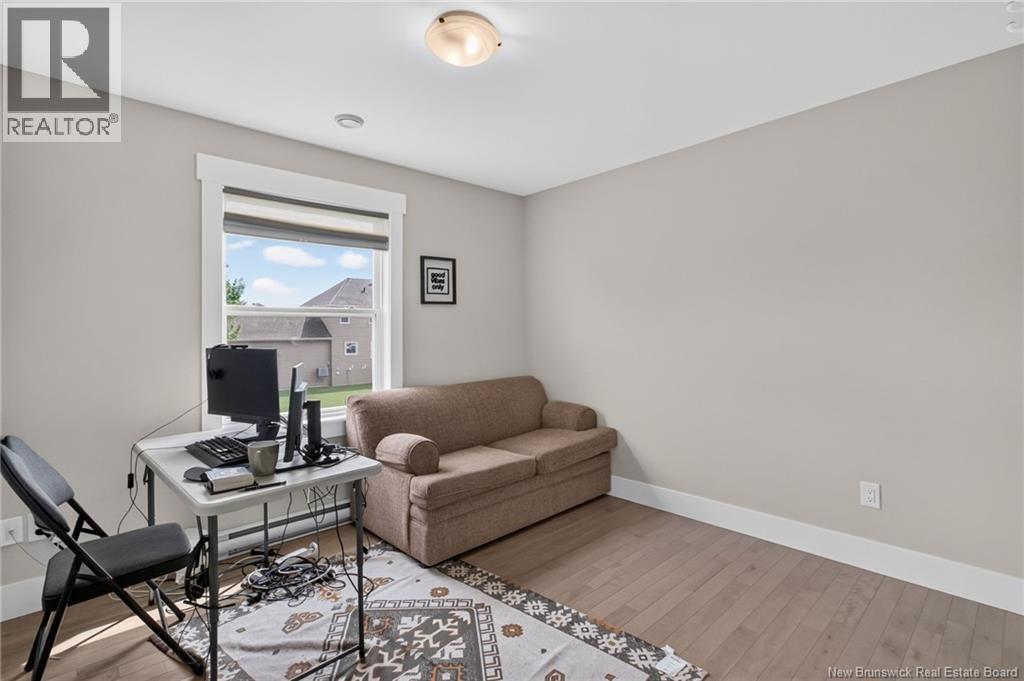 14 Rochefort Street - 22