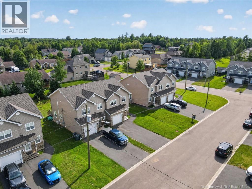 14 Rochefort Street - 4