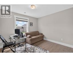 14 Rochefort Street, Dieppe, NB E1A6S4 Photo 22