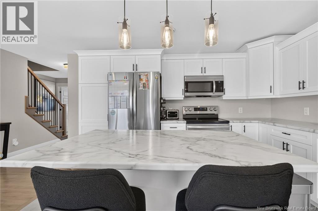 14 Rochefort Street - 13