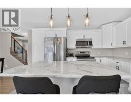 4pc Bathroom - 14 Rochefort Street, Dieppe, NB E1A6S4 Photo 13