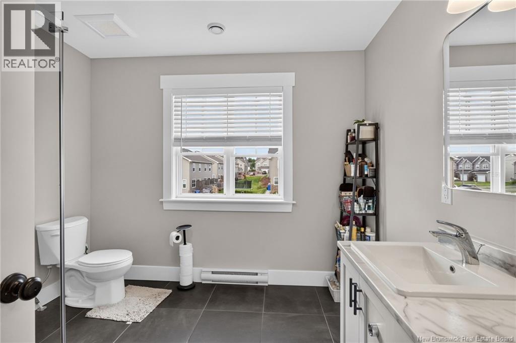 14 Rochefort Street - 25