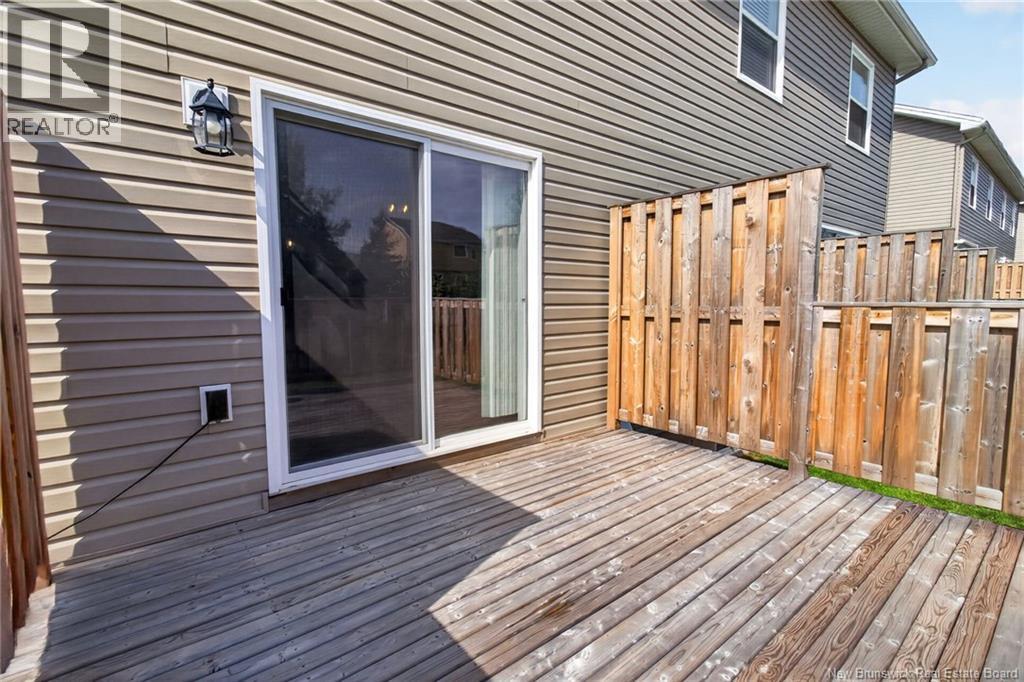 14 Rochefort Street - 47
