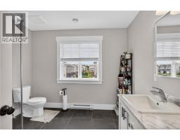14 Rochefort Street, Dieppe, NB E1A6S4 Photo 25