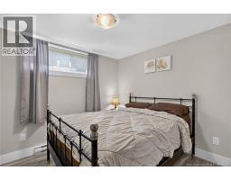 14 Rochefort Street, Dieppe, NB E1A6S4 Photo 43