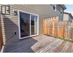14 Rochefort Street, Dieppe, NB E1A6S4 Photo 47
