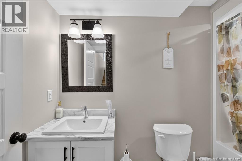 14 Rochefort Street - 31