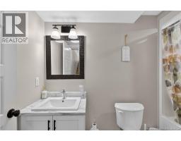 14 Rochefort Street, Dieppe, NB E1A6S4 Photo 31