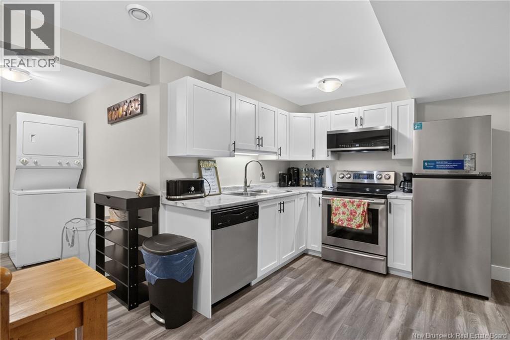 14 Rochefort Street - 39