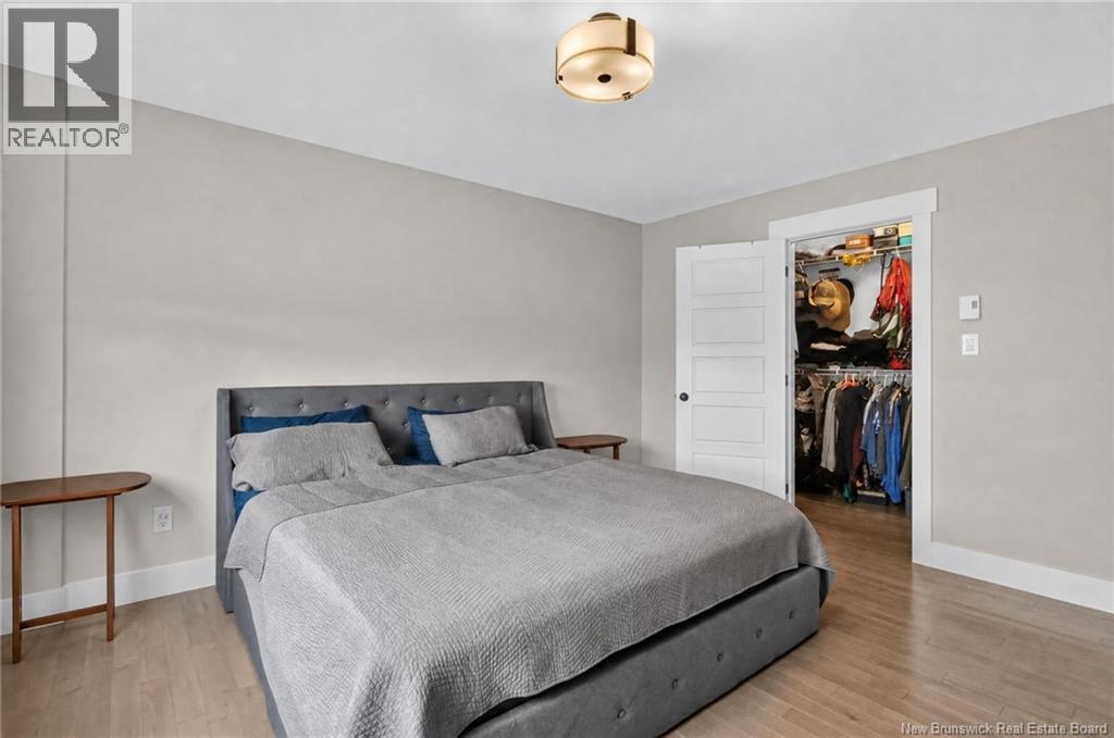 14 Rochefort Street - 29