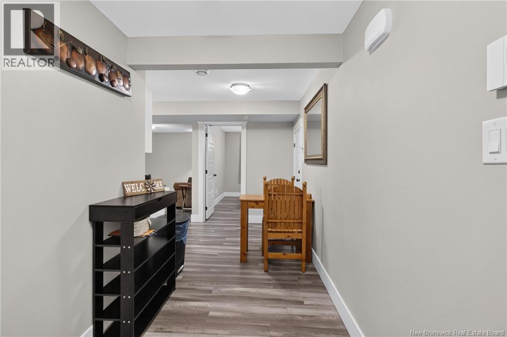14 Rochefort Street - Image 33