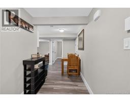 14 Rochefort Street, Dieppe, NB E1A6S4 Photo 33
