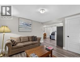 14 Rochefort Street, Dieppe, NB E1A6S4 Photo 42