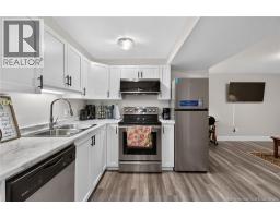 14 Rochefort Street, Dieppe, NB E1A6S4 Photo 36