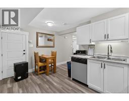 14 Rochefort Street, Dieppe, NB E1A6S4 Photo 38
